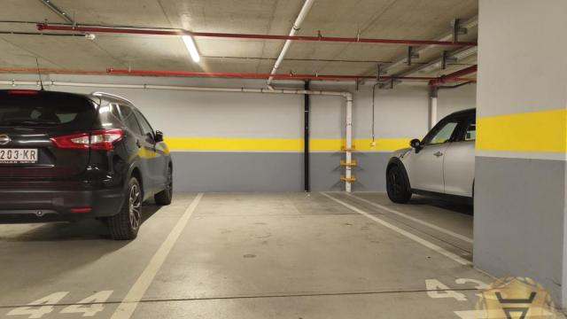 Stan, Trosoban, Izdavanje, 70m2, Južni bulevar, Vračar, Braće Radovanović