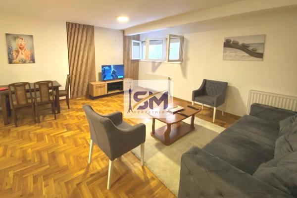 prodaja, stanova,
zeleno-brdo-zvezdara-beograd, 925109, dvosoban-majke-angeline