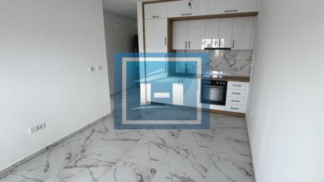 Stan, Jednoiposoban, Izdavanje, 38m2, Centar, Gradska lokacija, Ćuprija
