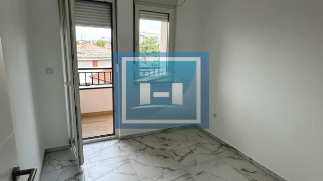 Stan, Jednoiposoban, Izdavanje, 38m2, Centar, Gradska lokacija, Ćuprija