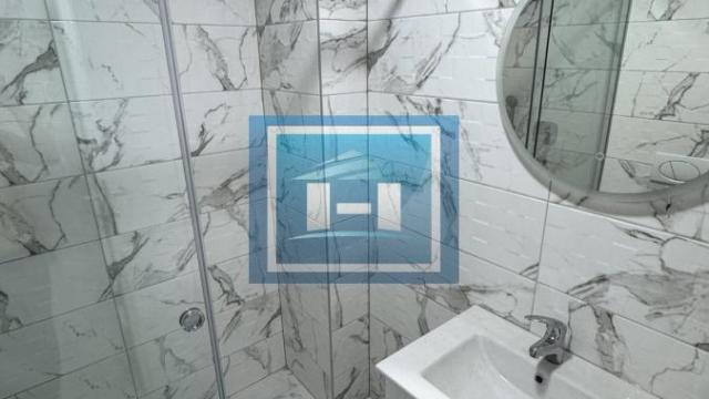 Stan, Jednoiposoban, Izdavanje, 38m2, Centar, Gradska lokacija, Ćuprija