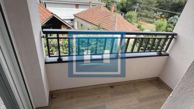Stan, Jednoiposoban, Izdavanje, 38m2, Centar, Gradska lokacija, Ćuprija