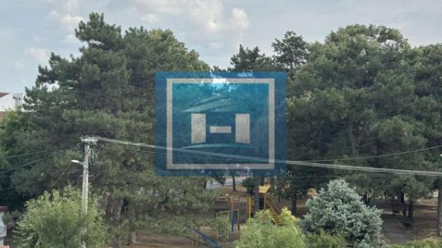 Stan, Jednoiposoban, Izdavanje, 38m2, Centar, Gradska lokacija, Ćuprija