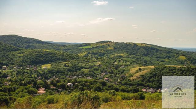 Plac, Prodaja, m2, Vrdnik, Okolno mesto, Irig