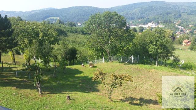 Plac, Prodaja, m2, Vrdnik, Okolno mesto, Irig