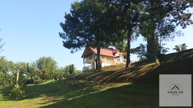 Plac, Prodaja, m2, Vrdnik, Okolno mesto, Irig