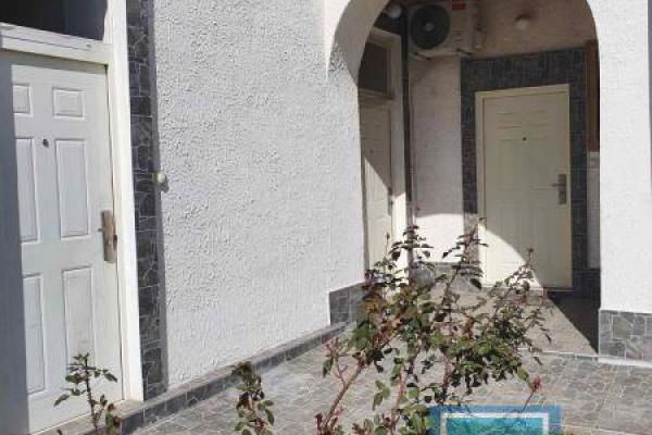 prodaja, stanova,
levac-grad-jagodina, 925122, dvoiposoban