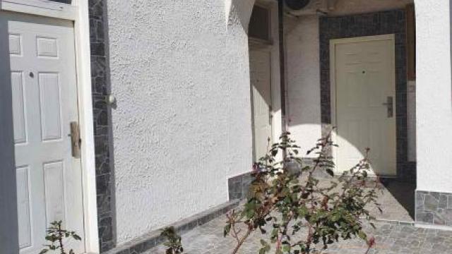 Stan, Dvoiposoban, Prodaja, 89m2, Levač, Gradska lokacija, Jagodina