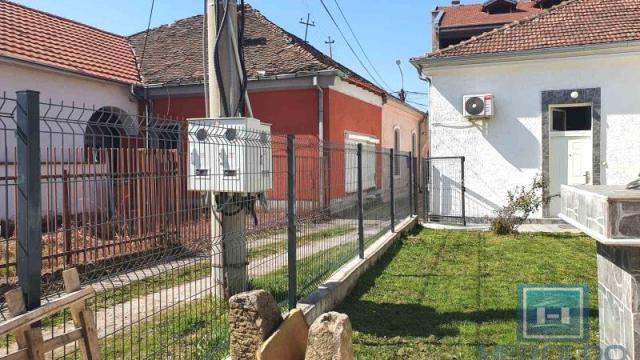 Stan, Dvoiposoban, Prodaja, 89m2, Levač, Gradska lokacija, Jagodina
