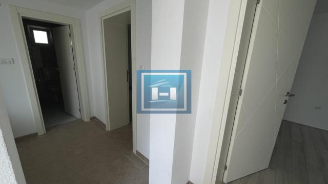 Kuća, Jednosoban, Prodaja, 44m2, Vašarište, Gradska lokacija, Jagodina