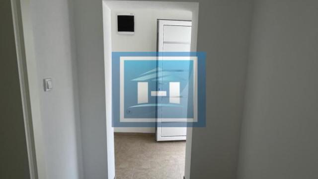 Kuća, Jednosoban, Prodaja, 44m2, Vašarište, Gradska lokacija, Jagodina