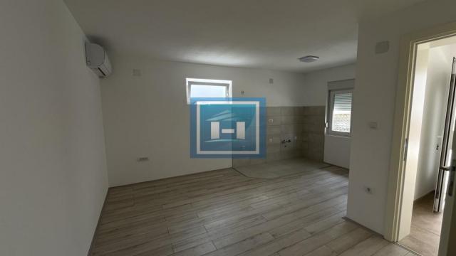 Kuća, Jednosoban, Prodaja, 44m2, Vašarište, Gradska lokacija, Jagodina