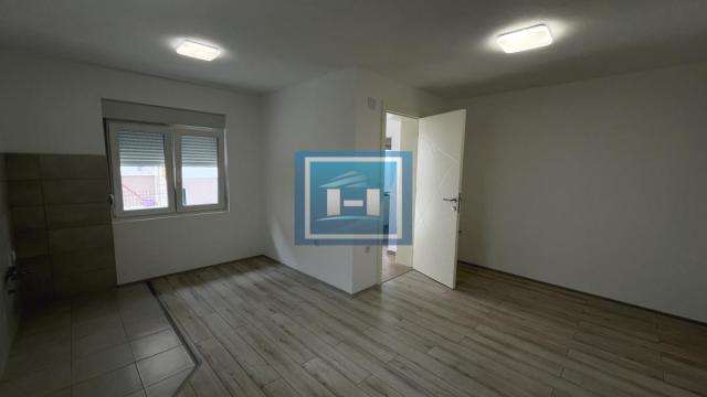 Kuća, Jednosoban, Prodaja, 44m2, Vašarište, Gradska lokacija, Jagodina