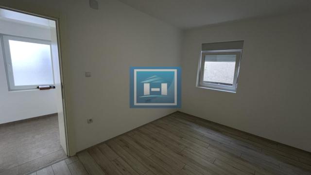 Kuća, Jednosoban, Prodaja, 44m2, Vašarište, Gradska lokacija, Jagodina