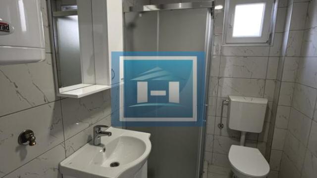 Kuća, Jednosoban, Prodaja, 44m2, Vašarište, Gradska lokacija, Jagodina