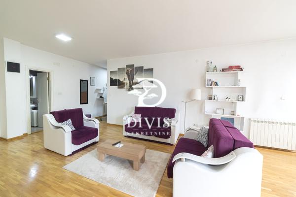 prodaja, stanova,
beograd, 925227, trosoban-juzni-bulevar-bb