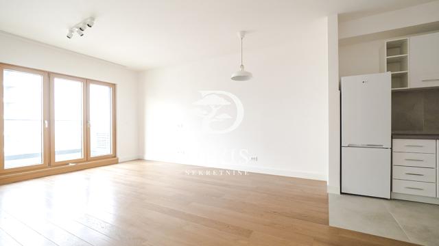 Stan, Trosoban, Prodaja, 72m2, Diljska