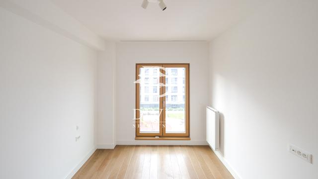 Stan, Trosoban, Prodaja, 72m2, Diljska