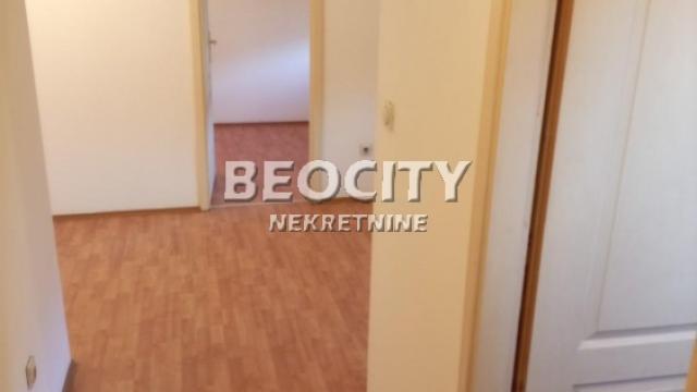Stan, Jednoiposoban, Izdavanje, 30m2, Višnjička Banja, Palilula, Slanački put