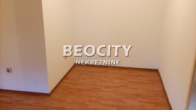 Stan, Jednoiposoban, Izdavanje, 30m2, Višnjička Banja, Palilula, Slanački put