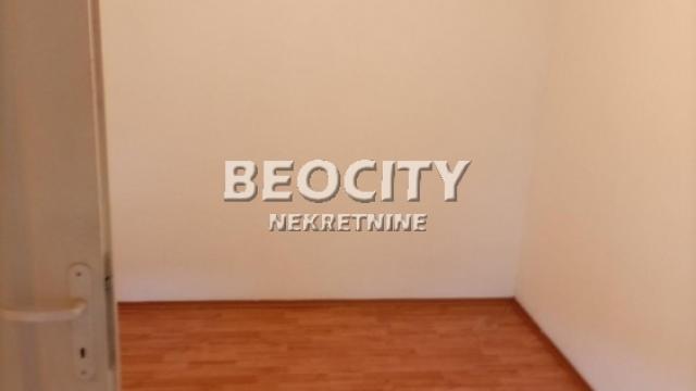 Stan, Jednoiposoban, Izdavanje, 30m2, Višnjička Banja, Palilula, Slanački put