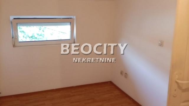 Stan, Jednoiposoban, Izdavanje, 30m2, Višnjička Banja, Palilula, Slanački put