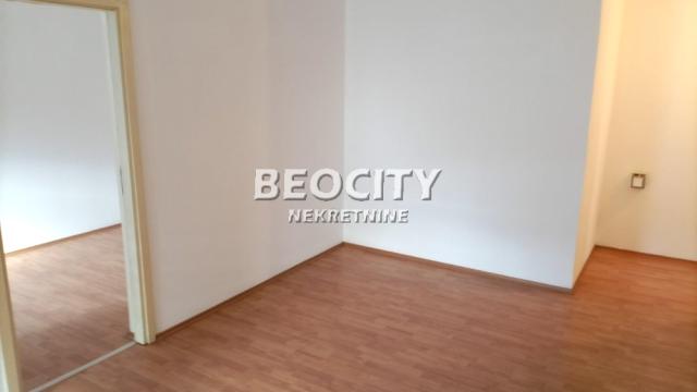 Stan, Dvoiposoban, Izdavanje, 56m2, Višnjička Banja, Palilula, Slanački put