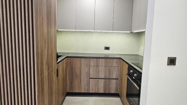 Stan, Trosoban, Izdavanje, 74m2, Dorćol, Stari grad, Venizelosova