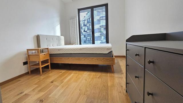 Stan, Trosoban, Izdavanje, 74m2, Dorćol, Stari grad, Venizelosova