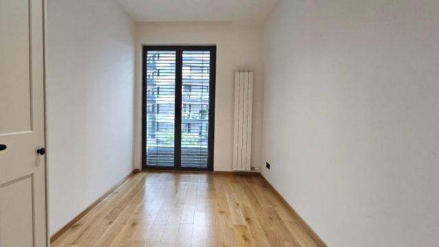 Stan, Trosoban, Izdavanje, 74m2, Dorćol, Stari grad, Venizelosova