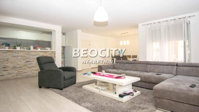 Kuća, četvorosoban, Prodaja, 220m2, Ključ, Surčin, Slobodana  paunovica