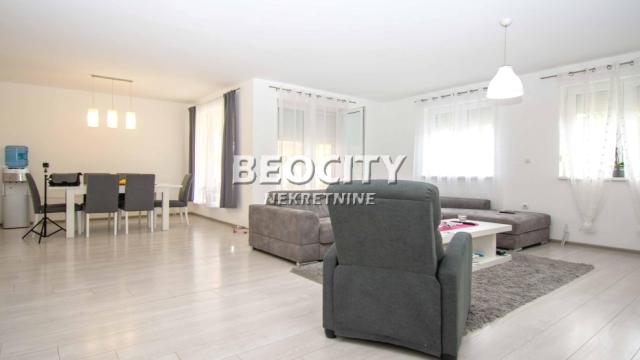 Kuća, četvorosoban, Prodaja, 220m2, Ključ, Surčin, Slobodana  paunovica