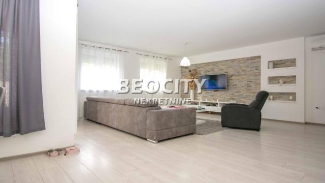 Kuća, četvorosoban, Prodaja, 220m2, Ključ, Surčin, Slobodana  paunovica