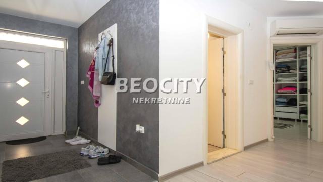 Kuća, četvorosoban, Prodaja, 220m2, Ključ, Surčin, Slobodana  paunovica