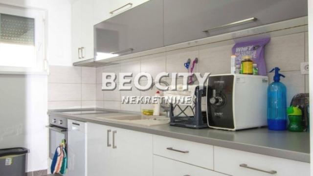 Kuća, četvorosoban, Prodaja, 220m2, Ključ, Surčin, Slobodana  paunovica