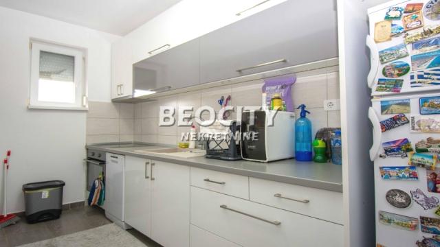 Kuća, četvorosoban, Prodaja, 220m2, Ključ, Surčin, Slobodana  paunovica