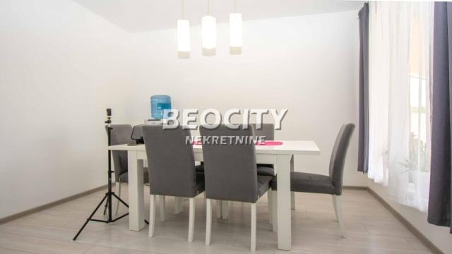 Kuća, četvorosoban, Prodaja, 220m2, Ključ, Surčin, Slobodana  paunovica