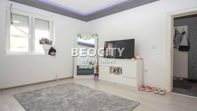 Kuća, četvorosoban, Prodaja, 220m2, Ključ, Surčin, Slobodana  paunovica