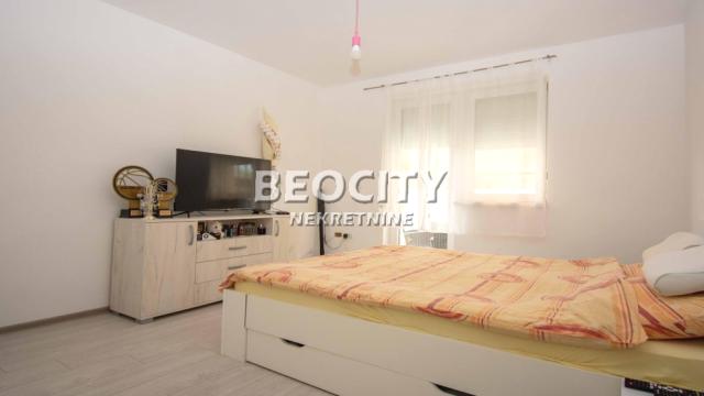 Kuća, četvorosoban, Prodaja, 220m2, Ključ, Surčin, Slobodana  paunovica