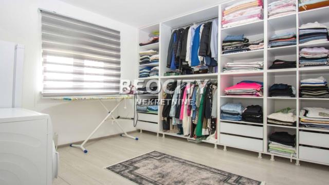 Kuća, četvorosoban, Prodaja, 220m2, Ključ, Surčin, Slobodana  paunovica