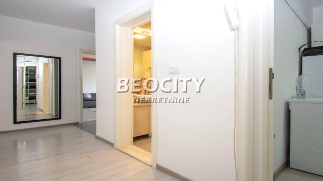 Kuća, četvorosoban, Prodaja, 220m2, Ključ, Surčin, Slobodana  paunovica