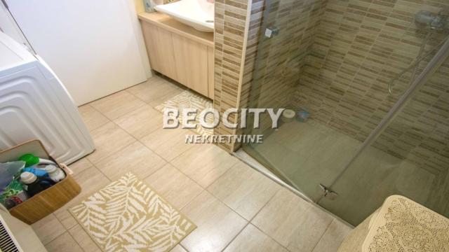 Kuća, četvorosoban, Prodaja, 220m2, Ključ, Surčin, Slobodana  paunovica