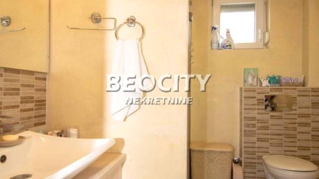 Kuća, četvorosoban, Prodaja, 220m2, Ključ, Surčin, Slobodana  paunovica