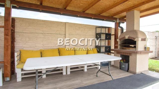 Kuća, četvorosoban, Prodaja, 220m2, Ključ, Surčin, Slobodana  paunovica