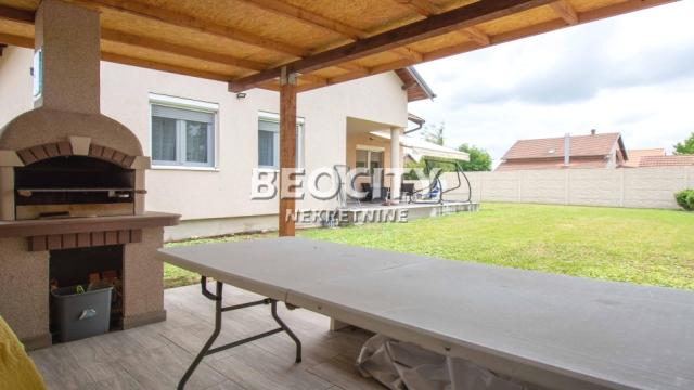 Kuća, četvorosoban, Prodaja, 220m2, Ključ, Surčin, Slobodana  paunovica