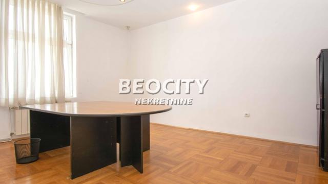Stan, Troiposoban, Izdavanje, 90m2, Topličin venac, Stari grad, Cara Lazara