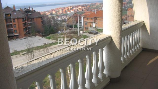 Kuća, Prodaja, 639m2, Višnjička Banja, Palilula, Palilula, Višnjička Banja, , 7.0, 639m2 Garaža, vi