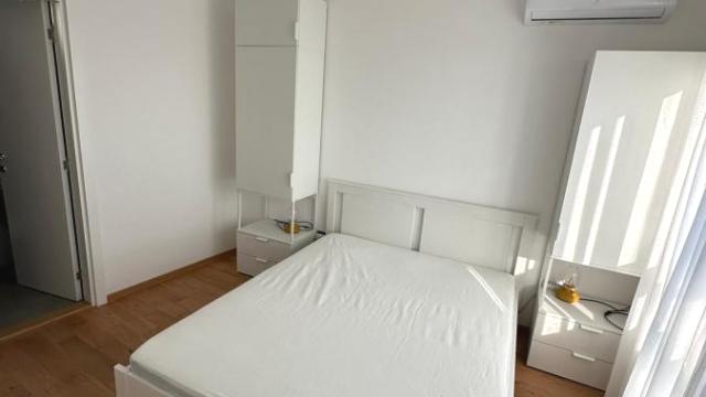 Stan, Jednoiposoban, Izdavanje, 54m2, Bogoslovija, Palilula, Dragoslava Srejovica