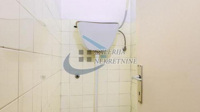 Stan, Trosoban, Prodaja, 79m2, Klinički centar, Savski venac, Resavska