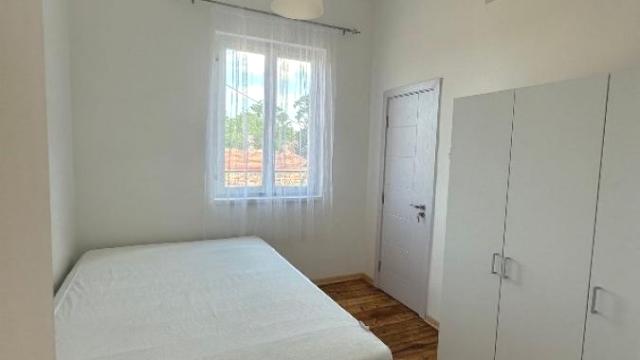 Stan, Dvosoban, Izdavanje, 38m2, Prokop, Savski venac, Maleška